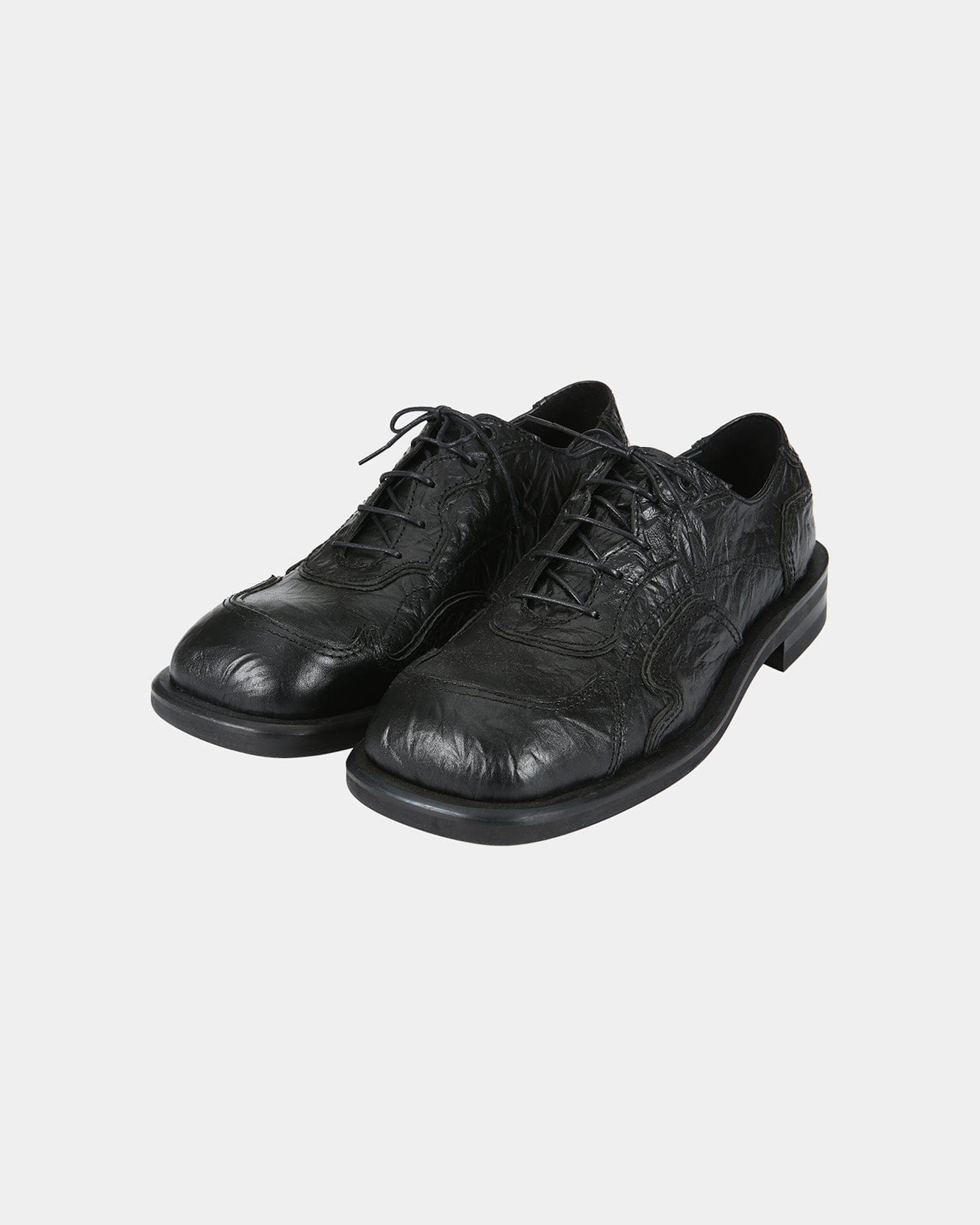 MEN SHOES – Andersson Bell