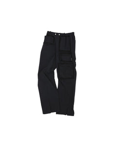 MEN TROUSERS – Andersson Bell