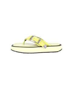 Andersson Bell TYLUS WESTERN FLIP-FLOPS aaa329m(L.GREEN)