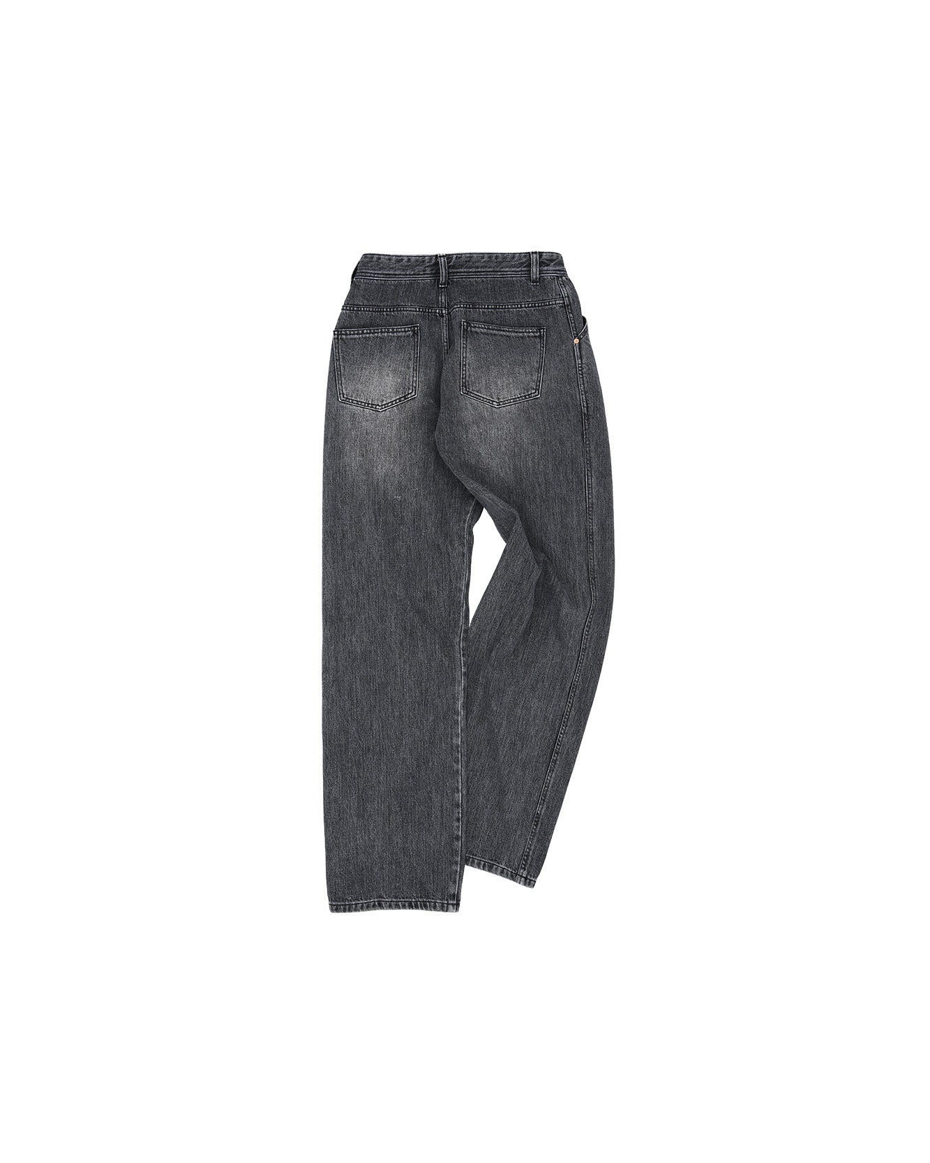 JEANS – Andersson Bell