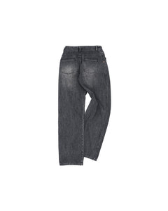 JEANS – Andersson Bell
