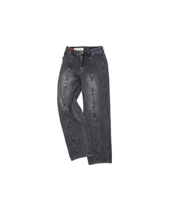 JEANS – Andersson Bell