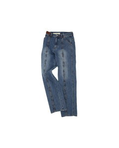JEANS – Andersson Bell