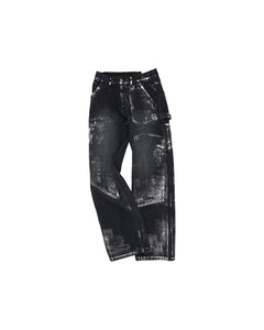 JEANS – Andersson Bell