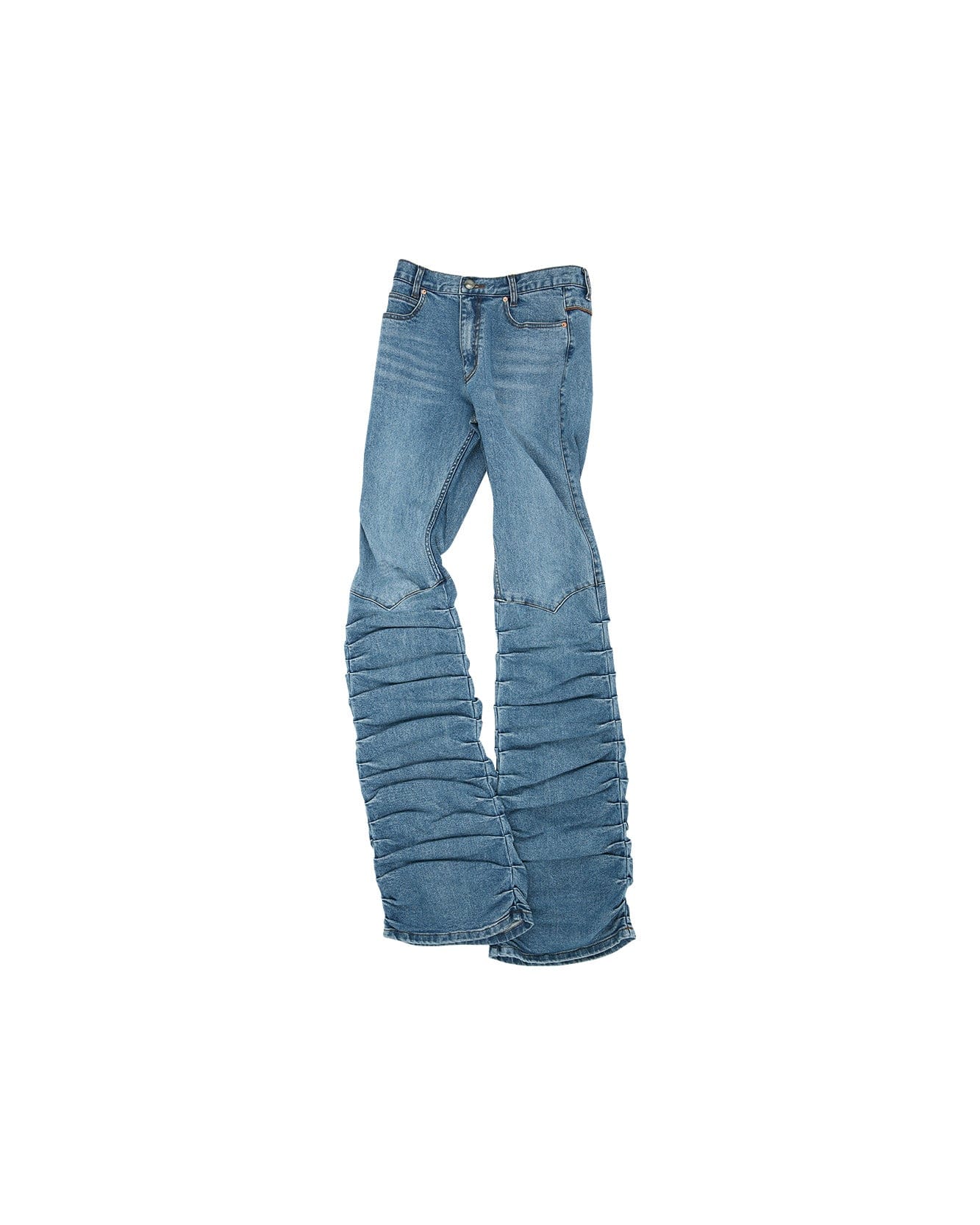 WOMEN JEANS – Andersson Bell