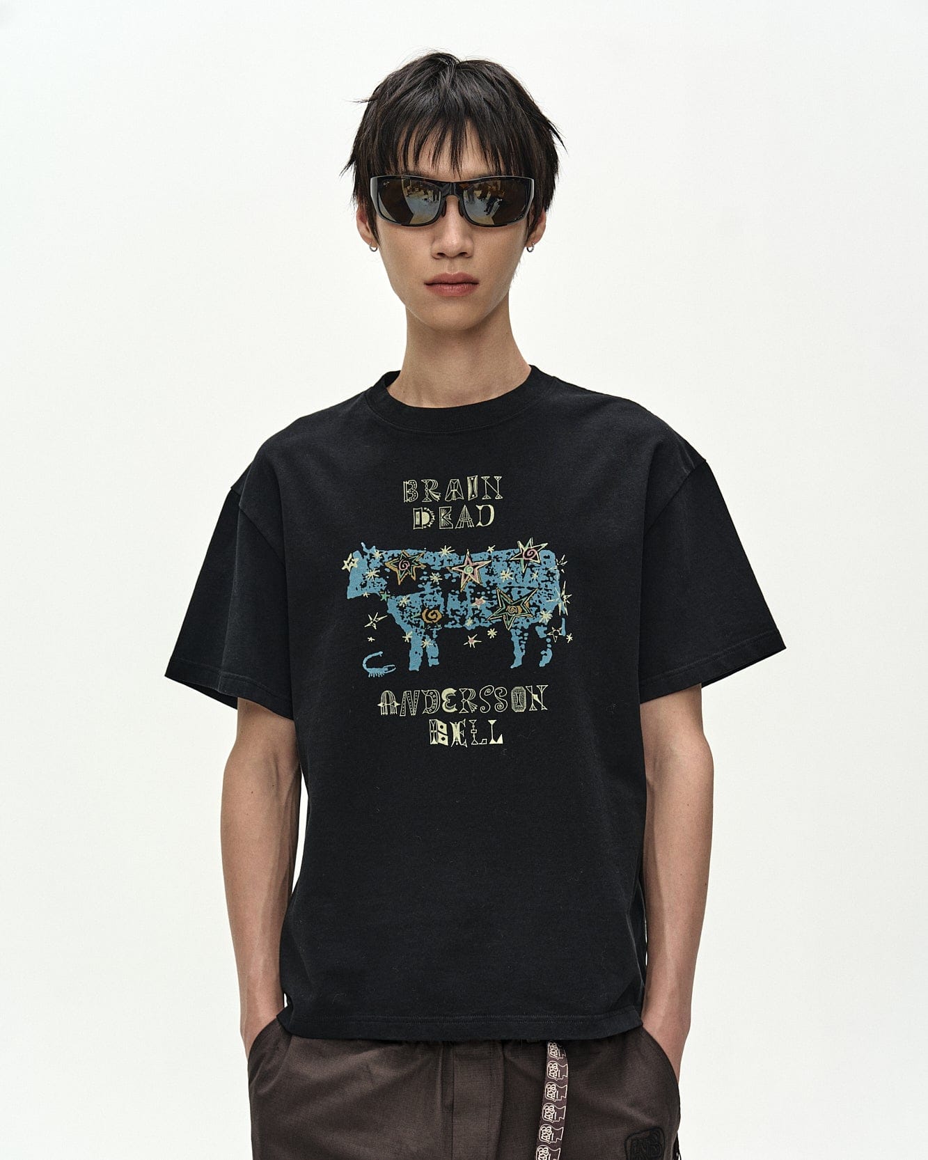 NEW] UNISEX > NEW – Andersson Bell