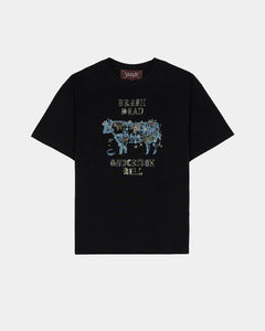 NEW] UNISEX> T-SHIRTS – Andersson Bell