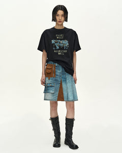 NEW] WOMEN > SKIRTS – Andersson Bell