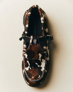 NEW] MEN > SHOES – Andersson Bell