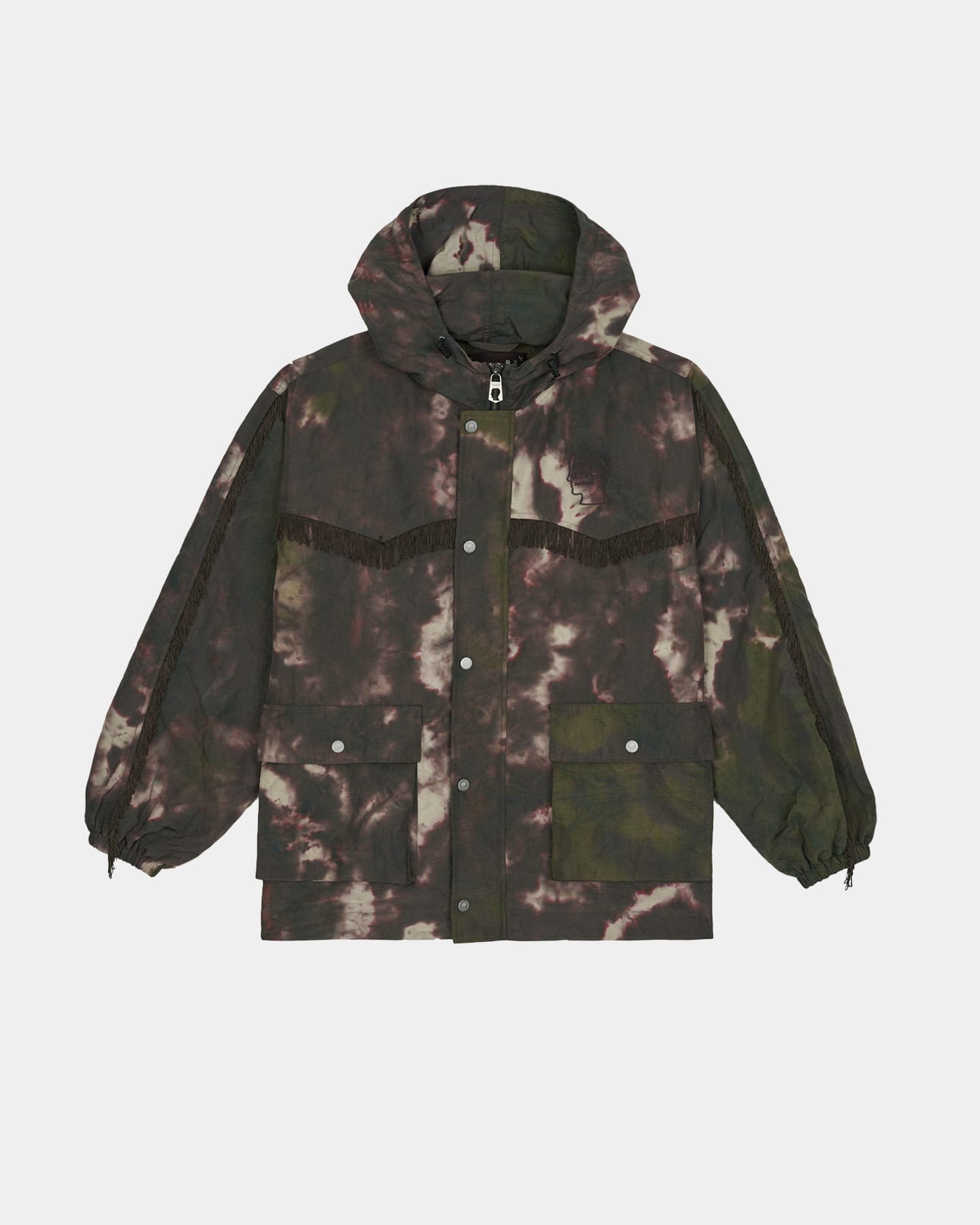 NEW] MEN > OUTWEARS – Andersson Bell