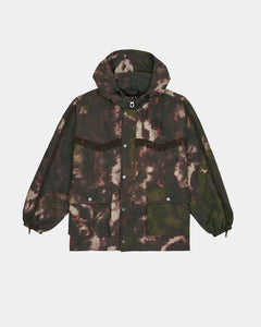 ④ANDERSSON BELL (アンダースンベル) パニカスタムライクコート NEW] MEN > OUTWEARS – Andersson Bell
