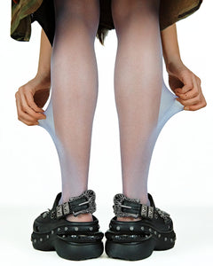 ANDERSSON BELL X CROCS BAE CLOG aaa560u(BLACK) – Andersson Bell