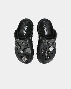 ANDERSSON BELL X CROCS BAE CLOG aaa560u(BLACK) – Andersson Bell