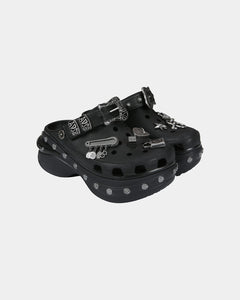 ANDERSSON BELL X CROCS BAE CLOG aaa560u(BLACK) – Andersson Bell
