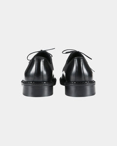 기타 ANGLED LOAFER aaa497m(BLACK)