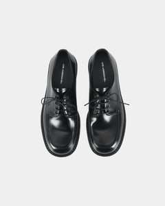 기타 ANGLED LOAFER aaa497m(BLACK)