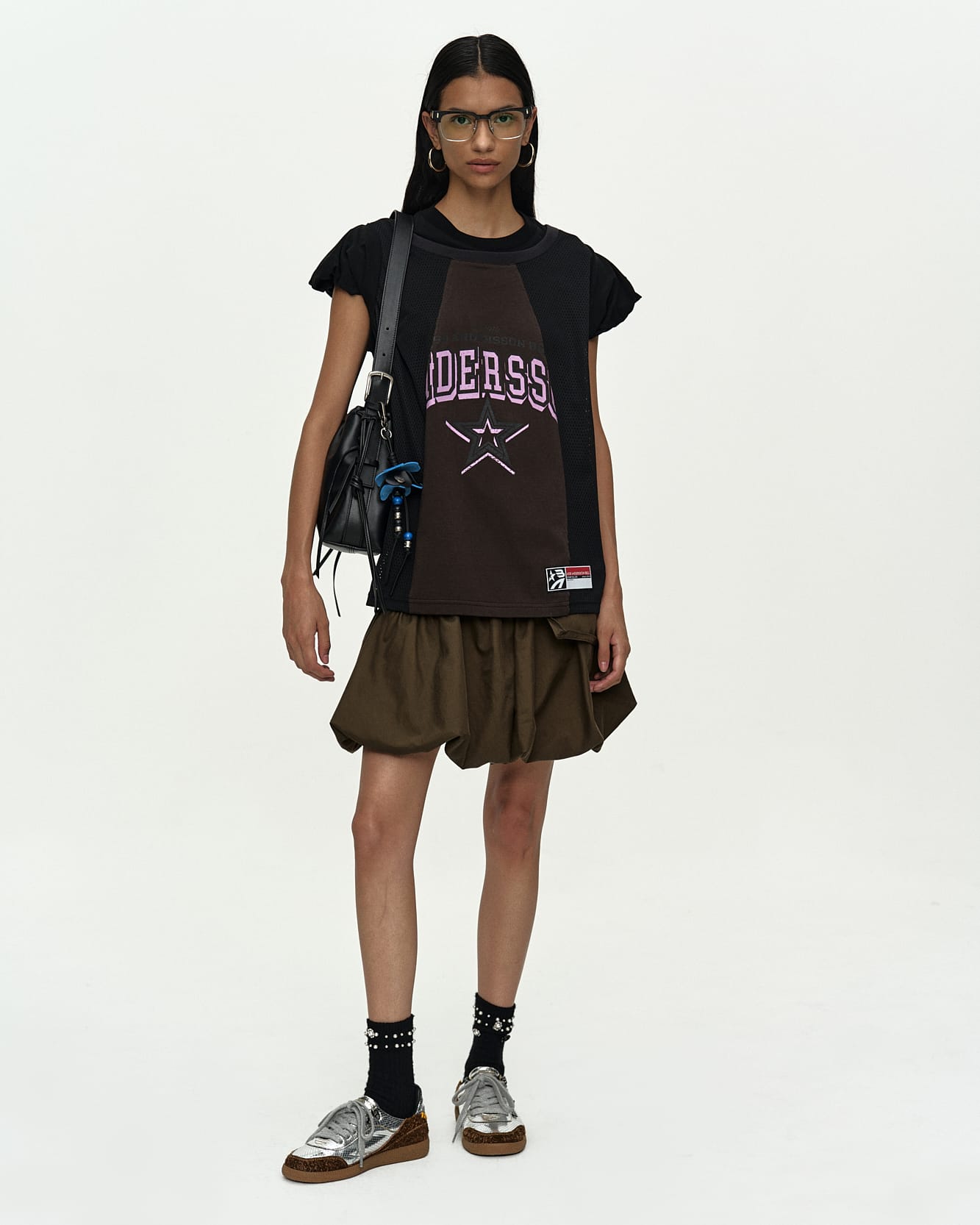 NEW] WOMEN > NEW – Andersson Bell