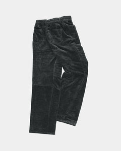 기타 BIKER TRACK PANTS apa859u(CHARCOAL)