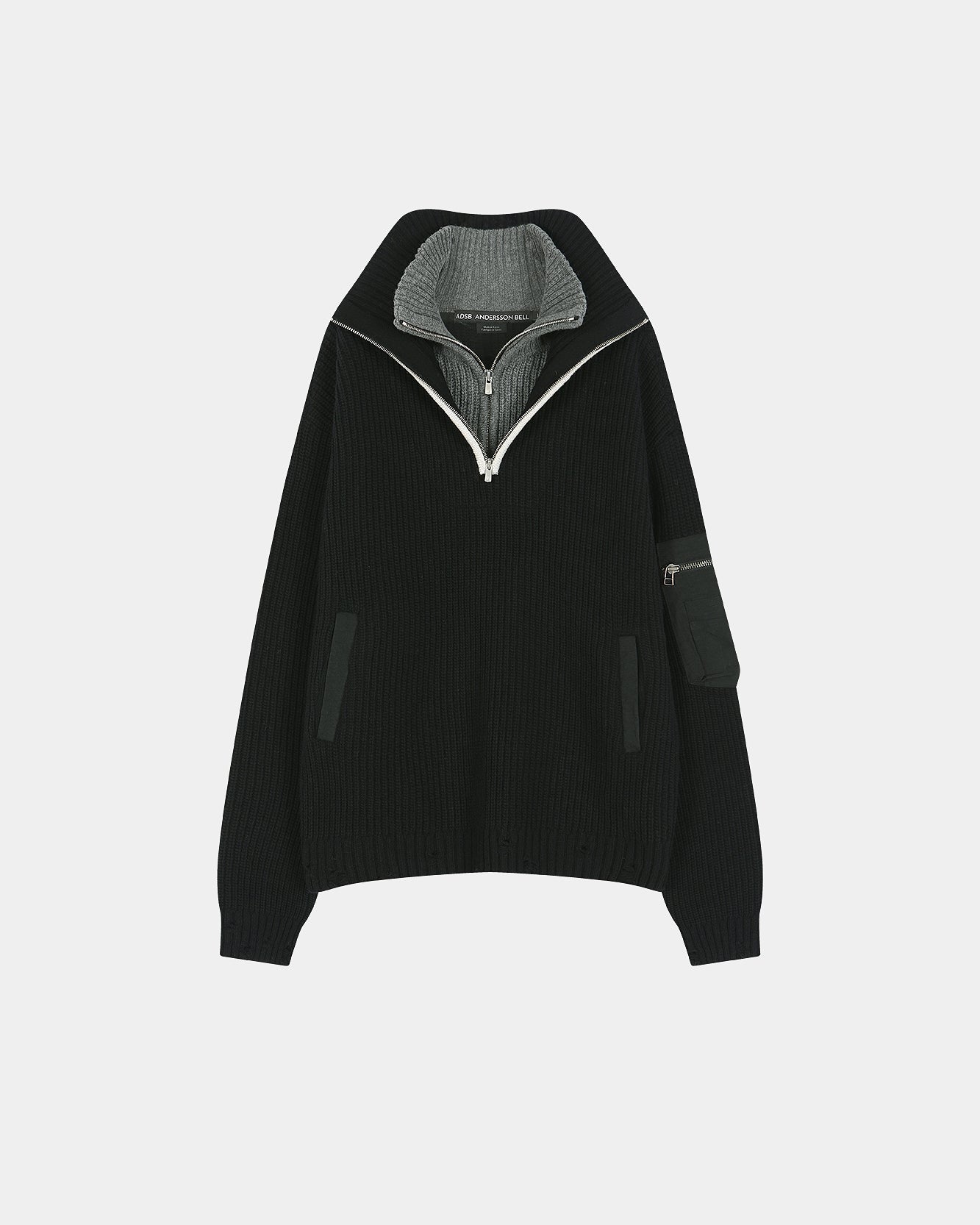 Jaimie1998様 ADSB andersson bell LEVI'S® x ADSB ANDERSSON BELL コレクション | リーバイス® 公式通販