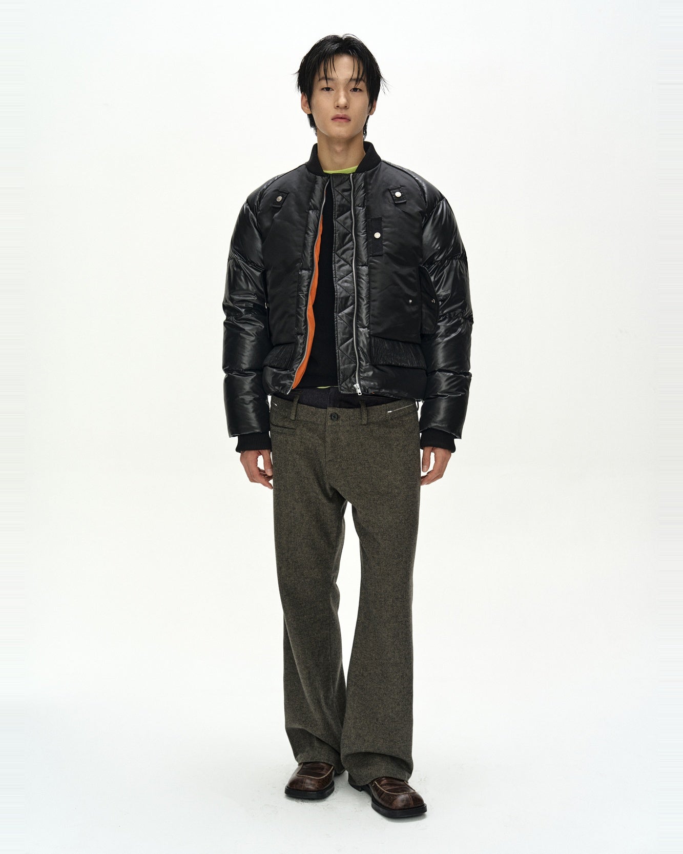 Jaimie1998様 ADSB andersson bell NEW] MEN > NEW – Andersson Bell
