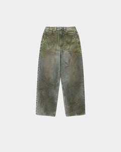 NEW] WOMEN > JEANS – Andersson Bell