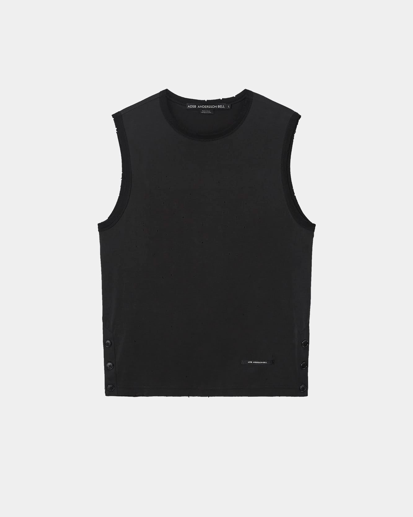 NEW] MEN > T-SHIRTS – Andersson Bell