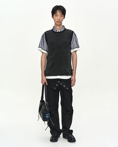 NEW] MEN > T-SHIRTS – Andersson Bell