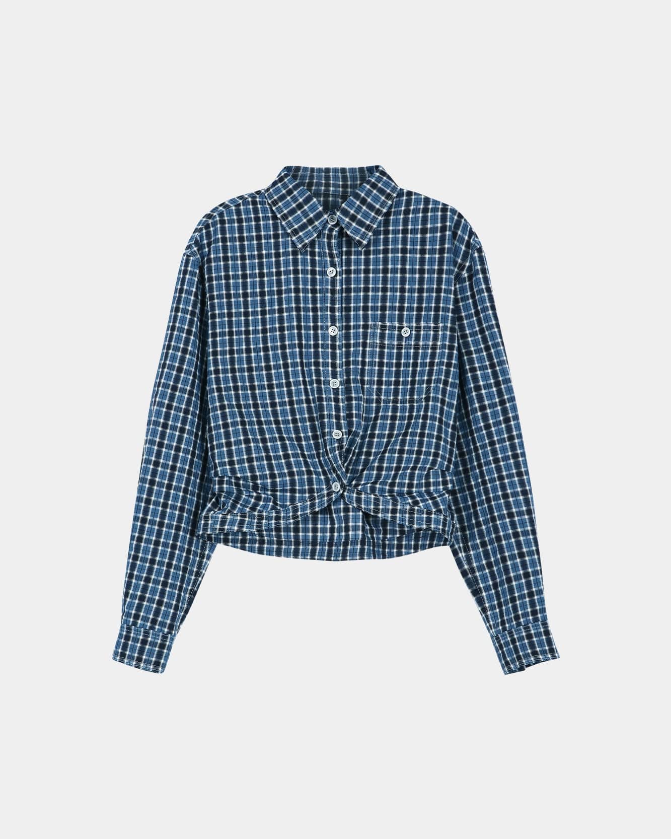 Andersson bell 20F/W マフラー NEW] WOMEN > ALL – Andersson Bell