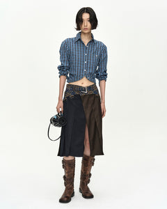 NEW] WOMEN > SHIRTS & BLOUSES – Andersson Bell