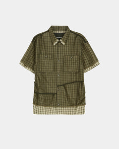 NEW] MEN > ALL – Andersson Bell