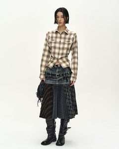 NEW] WOMEN > SHIRTS & BLOUSES – Andersson Bell