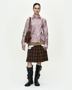 NEW] WOMEN > SHIRTS & BLOUSES – Andersson Bell