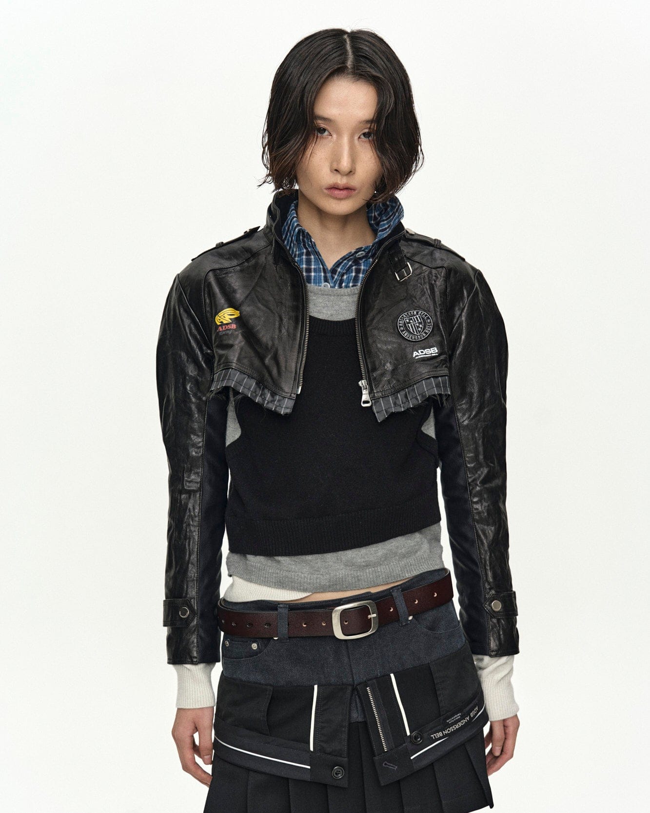 Jaimie1998様 ADSB andersson bell Levi's® X ADSB Andersson Bell - Levi's ®