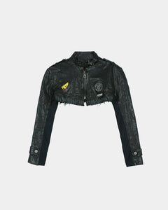 Jaimie1998様 ADSB andersson bell Jaimie1998様 ADSB andersson bell - メルカリ