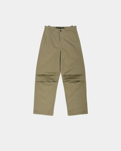 NEW] MEN > TROUSERS – Andersson Bell