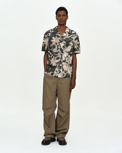 NEW] MEN > TROUSERS – Andersson Bell