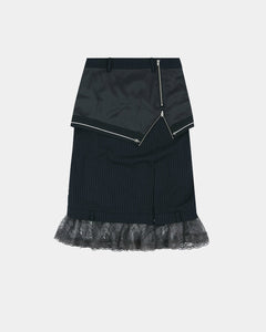 NEW] WOMEN > SKIRTS – Andersson Bell