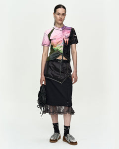 NEW] WOMEN > SKIRTS – Andersson Bell