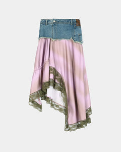 NEW] WOMEN > SKIRTS – Andersson Bell