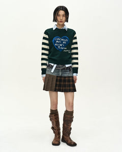 NEW] WOMEN > SKIRTS – Andersson Bell