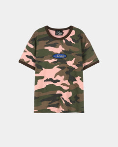 anderssonbell 長袖カットソー WOMEN TOPS – Andersson Bell