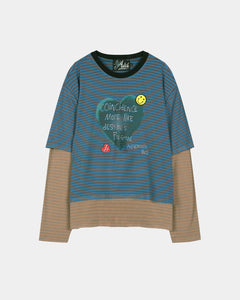 Collections – Andersson Bell