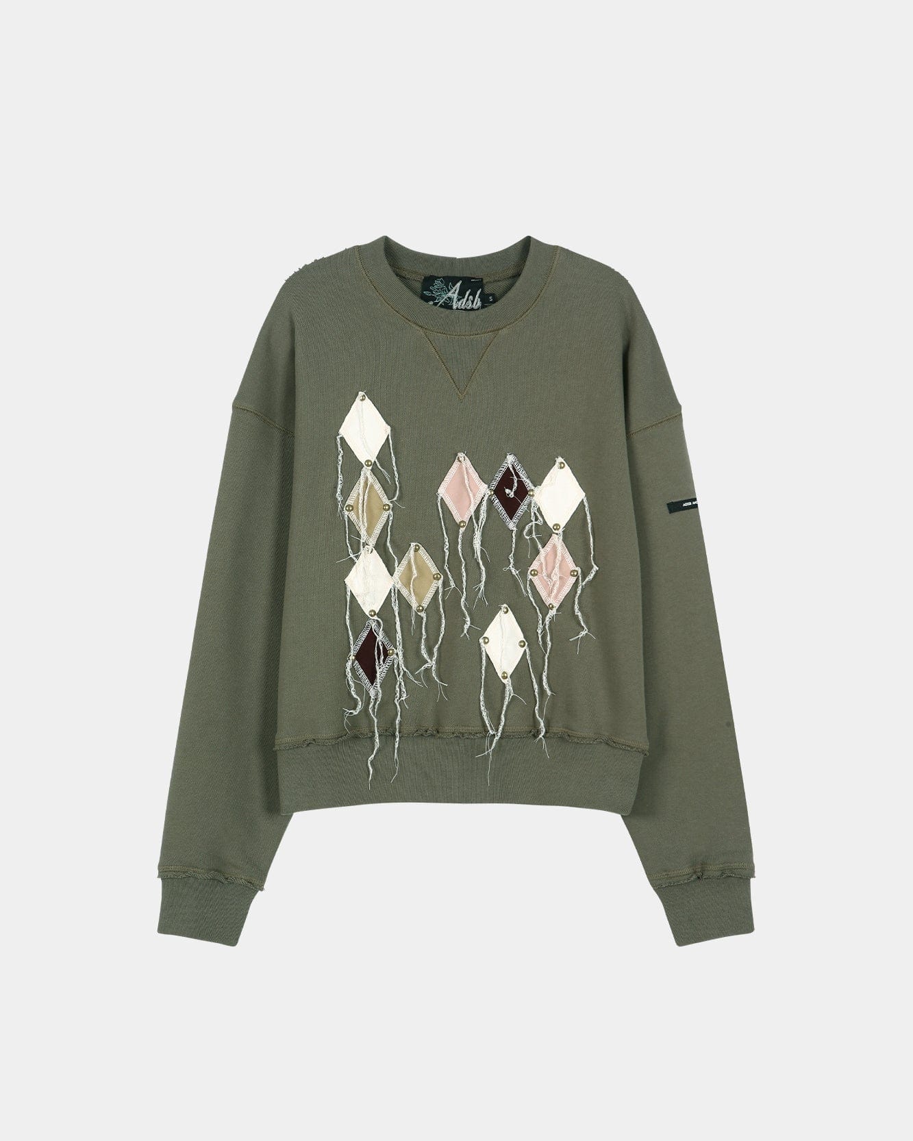 NEW] WOMEN > KNITS & SWEATERS – Andersson Bell