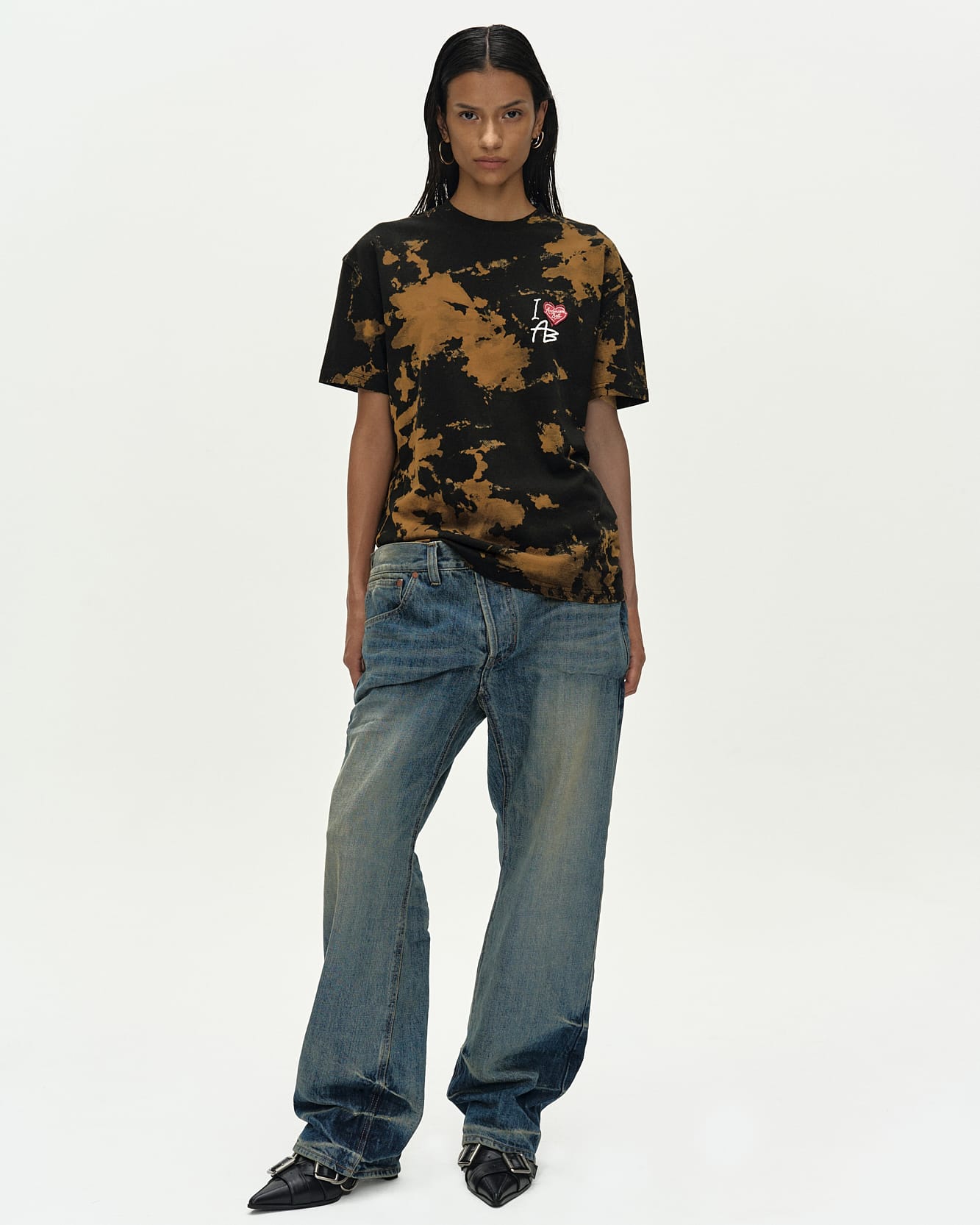 NEW] UNISEX > NEW – Andersson Bell