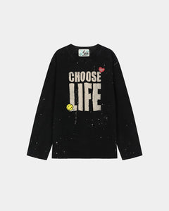 NEW] MEN > T-SHIRTS – Andersson Bell
