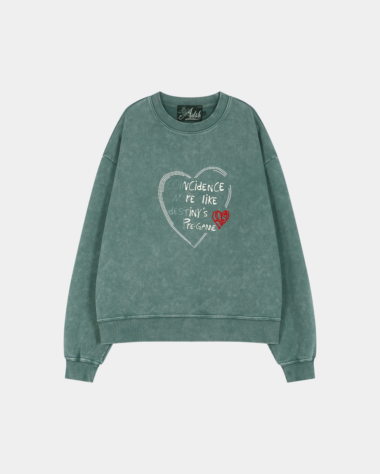 NEW] UNISEX> KNITS & SWEATERS – Andersson Bell
