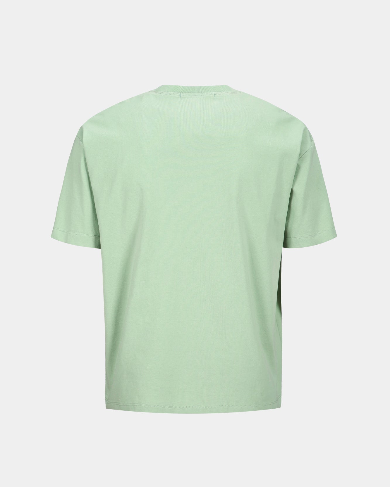 기타 (ESSENTIAL) UNISEX PUPPY T-SHIRT atb1409u(MINT)