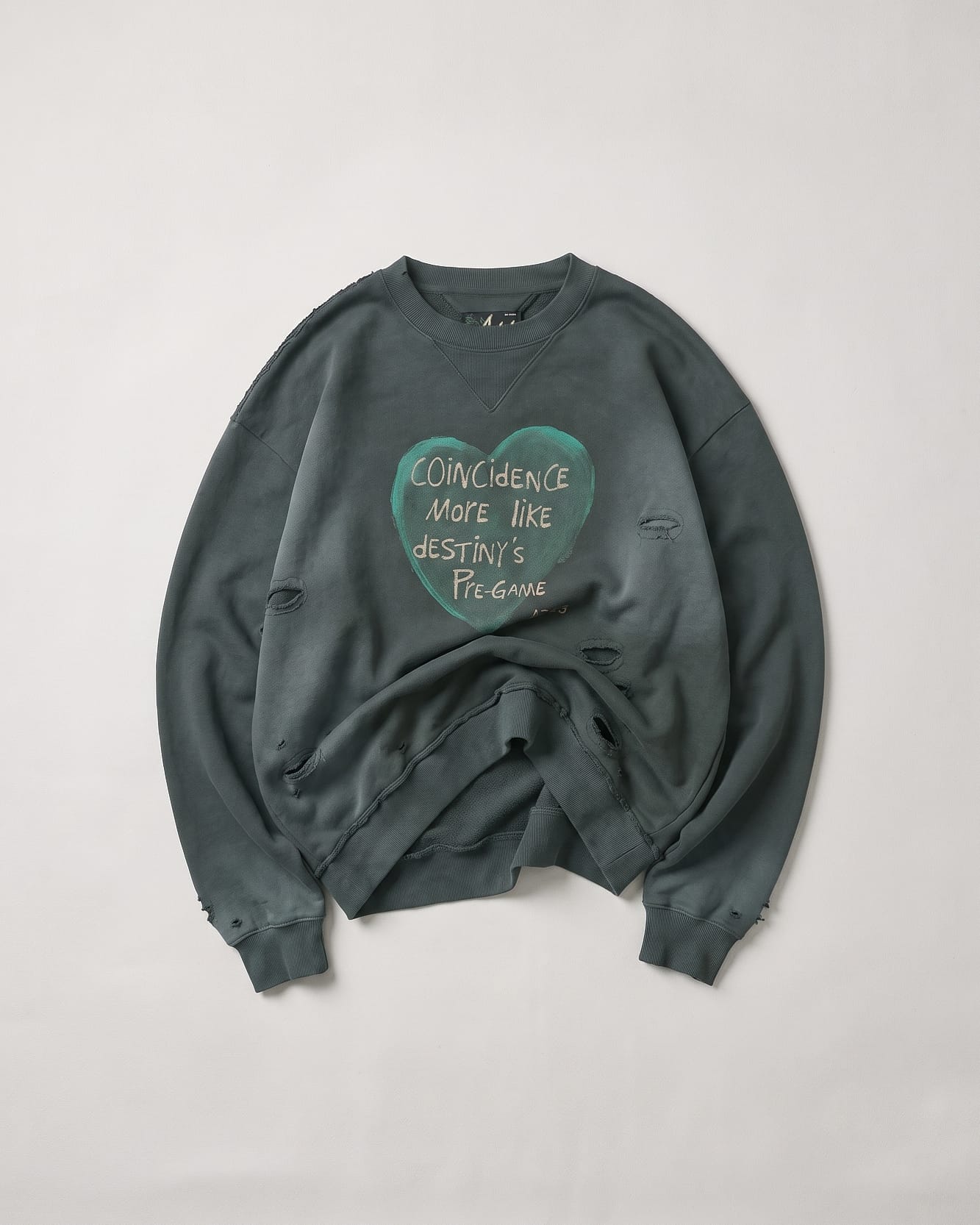 NEW] WOMEN > KNITS & SWEATERS – Andersson Bell