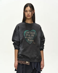 NEW] UNISEX> KNITS & SWEATERS – Andersson Bell