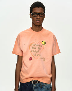 ottolinger anderssonbell Tシャツ トップス NEW] MEN > T-SHIRTS – Andersson Bell